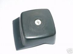 Partner K16 Cutoff Saw Filter Cover 315443 NEW