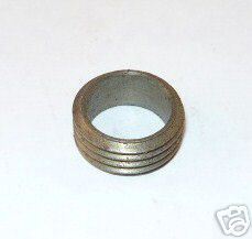 Partner 410 400 450 510 + Oil Pump Gear 503 104902 NEW (bin 38)