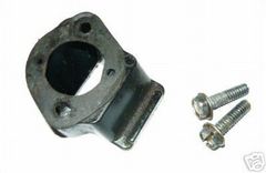 Poulan 4200 Chainsaw Intake Manifold Adaptor
