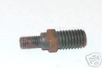 Partner R16 P100 R20 P85 + Flywheel Stud 505 220913 NEW