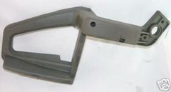 Partner 410 460 400 450 + Trigger Handle 506 012302 NEW