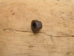 Partner Chainsaw Busing PN 277566 NEW