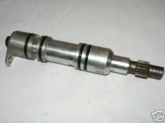 Jonsered Chainsaw Complete Oil Pump 504 81 10-18 NEW