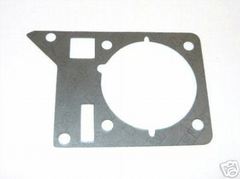 Poulan Pro 325 Chainsaw Cylinder Gasket 503 534501 NEW (bin 2)