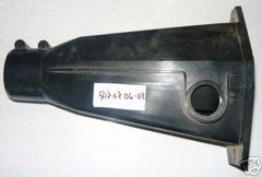 Partner B440 Trimmer Tank 502 07 06-03 NEW