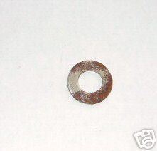 Partner Chainsaw S65 S55 P70 7000 P55 Washer 503 230101