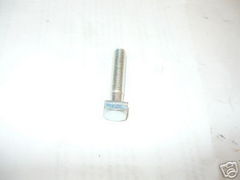 Pioneer Chainsaw 507 470820 Square Head Bolt NEW
