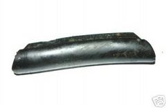 McCulloch SP-60 SP60 Chainsaw Handle Grip Insert