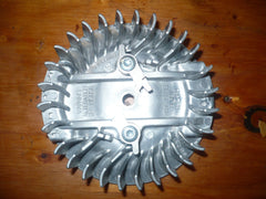 Dolmar PS-7910 Chainsaw Flywheel Assembly 957 141 003 NEW (DB-4)