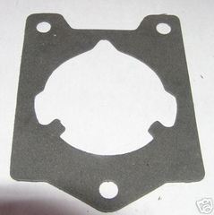 Homelite Trimmer Blower Pump Cylinder Gasket 04388B NEW