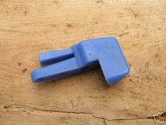 Partner S50 R20 P100 S65 + Choke Button 505 279071 NEW (bin 4)