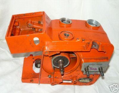 Echo 302 chainsaw deals