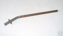 Partner Chainsaw Part # 505 310420 NEW