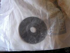Homelite String Trimmer Cupped Washer PN 98836 NEW (HM-101)