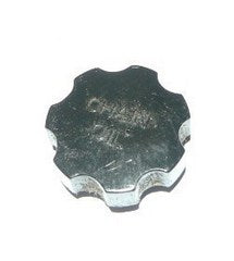 Pioneer P50, P40, farmsaw Chainsaw Oil Cap