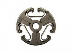 Husqvarna 372xp Chainsaw Clutch Mechanism 503 74 44-01 NEW (misc W)