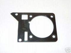 Poulan Pro 325 Chainsaw Insulator 503 534401 NEW