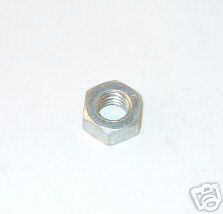 Partner Nut Part # 505 231801 NEW