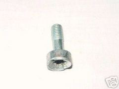 Dolmar Chainsaw M5x14 Screw 908 605 145 NEW