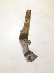 jonsered 2163, 2065, 2165, 2071, 2171 turbo chainsaw brake arm lever pn 537 00 87-01