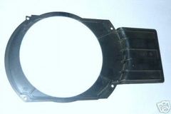 Partner R30 Chainsaw Flywheel Shroud 279092 NEW