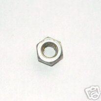 Partner 500 5000 Chainsaw Flywheel Nut 503 222102 NEW