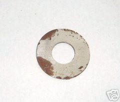 Partner 500 5000 Chainsaw Clutch Washer 503 230105