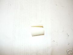 Pioneer P40 Chainsaw Starter Bushing 428444 NEW