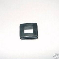 Dolmar 109 111 115 PS-52 + Rubber Bushing 965 404 410