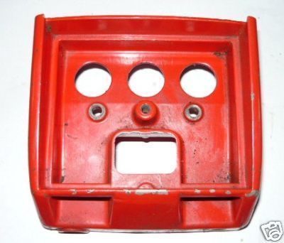 Kit Di Riparazione Carburatore Per Motoseghe Jonsered 49SP, 50, 51, 52, 60, 62, 66E - Compatibile Con Tillotson HS-21D