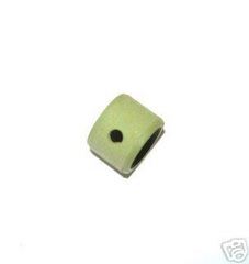 Partner Bushing/Spacer 505 27723 NEW