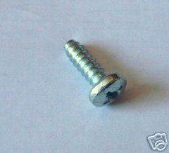 Dolmar Chainsaw M5.5x18 Screw 915 505 164 NEW (bin 33)