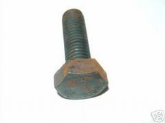 Partner Bolt Part # 503 200040 NEW