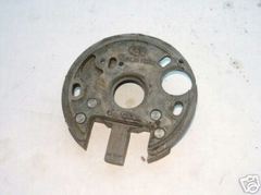 Jonsered 90 80 621 Magneto Plate 504 62 18-00 NEW