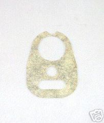 Partner R16 P85 K16 + Points Cover Gasket 505 270815 (bin 15)