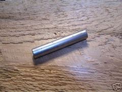 Homelite Trimmer/Pump/Blower Muffler Spacer 98860A NEW