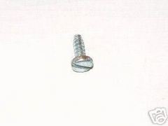 Dolmar Chainsaw M3.5x9.5 Screw 915 135 100 NEW