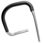 husqvarna 365, 362, 371, 372 chainsaw top wrap handle bar