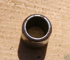 Homelite Chainsaw Needle Bearing PN 59351 NEW