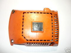 Husqvarna Practica 40 Chainsaw Complete Starter Recoil