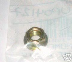 Homelite ST285 ++ Trimmer Lock Nut 042771/UP04127 NEW