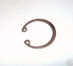 Partner K950 Retaining Ring 735 312810 NEW