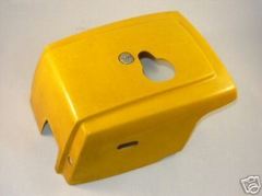 Partner R16 Chainsaw Top Cover 440738 NEW