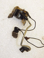 Husqvarna 44 Rancher Chainsaw Ignition Coil