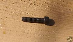 Homelite Chainsaw Screw PN 82160 NEW