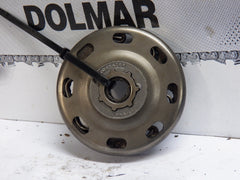 Husqvarna 576XP Chainsaw Complete Clutch Assembly