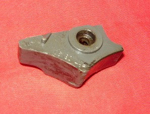 husqvarna 357, 359 xp, 353 chainsaw brake part used pn 537 08 90-01