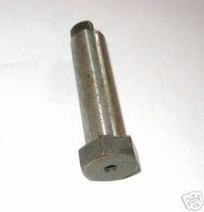 Partner K12S K1200 K850 Cut-Off Saw Bolt 505 300322 NEW