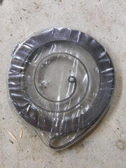 husqvarna 362, 372 + rewind spring replaces pn 503 78 72-01 new (bin h-11)