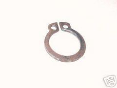 Partner Clip Part # 735 311201 NEW